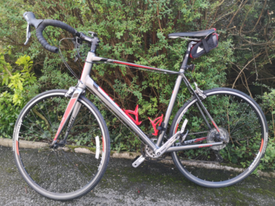 giant defy 5 for sale